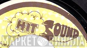 Hit Sound - Винил CD и Кассеты лейбла Hit Sound на сайте МаркетВинила