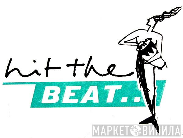 Hit The Beat - Винил CD и Кассеты лейбла Hit The Beat на сайте МаркетВинила