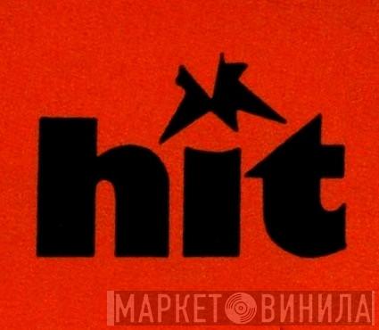 Hit  - Винил CD и Кассеты лейбла Hit (4) на сайте МаркетВинила