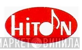 Hiton - Винил CD и Кассеты лейбла Hiton на сайте МаркетВинила