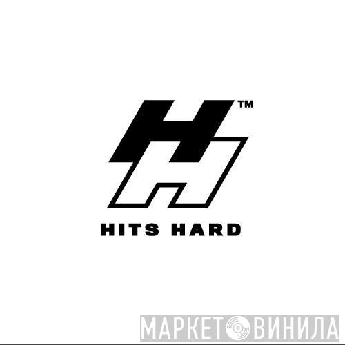 Hits Hard - Винил CD и Кассеты лейбла Hits Hard на сайте МаркетВинила