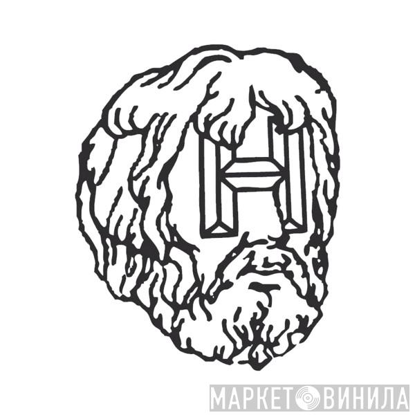Hivern Discs - Винил CD и Кассеты лейбла Hivern Discs на сайте МаркетВинила