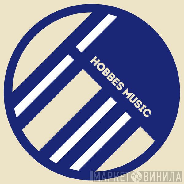 Hobbes Music - Винил CD и Кассеты лейбла Hobbes Music на сайте МаркетВинила