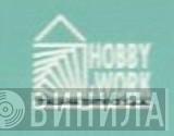Hobby & Work Italiana Editrice - Винил CD и Кассеты лейбла Hobby & Work Italiana Editrice на сайте МаркетВинила