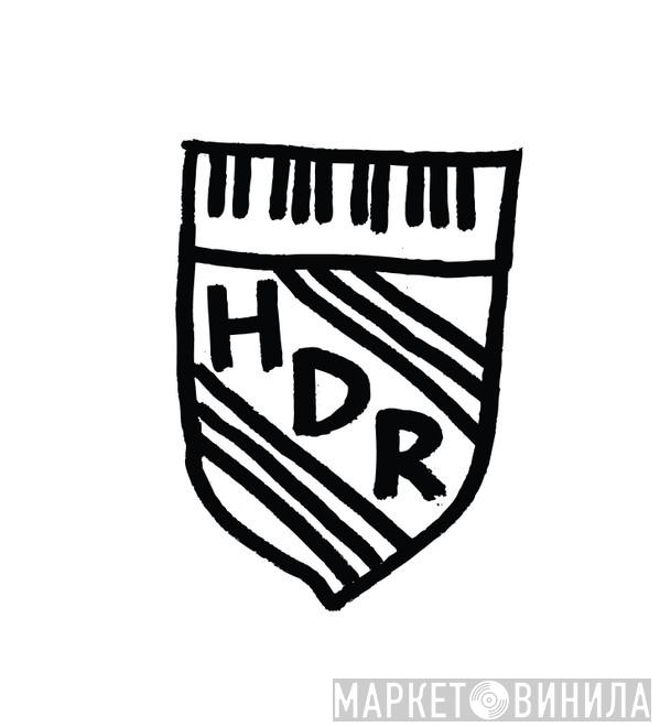 Hockey Dad Records - Винил CD и Кассеты лейбла Hockey Dad Records на сайте МаркетВинила