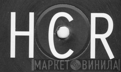 Hoedown City Recordings - Винил CD и Кассеты лейбла Hoedown City Recordings на сайте МаркетВинила