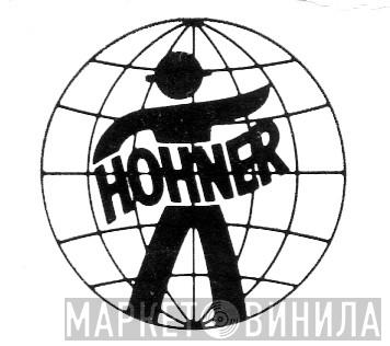 Hohner - Винил CD и Кассеты лейбла Hohner на сайте МаркетВинила