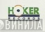 Hoker Records - Винил CD и Кассеты лейбла Hoker Records на сайте МаркетВинила