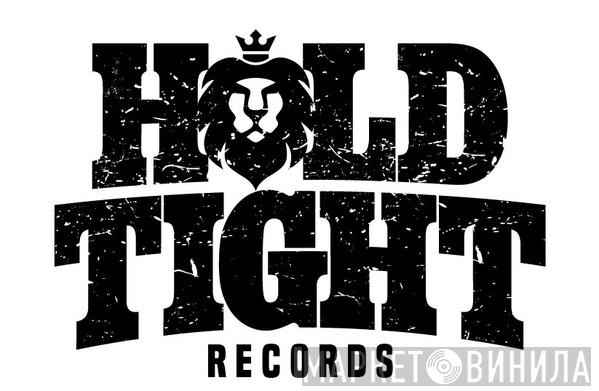 Hold Tight Records - Винил CD и Кассеты лейбла Hold Tight Records на сайте МаркетВинила