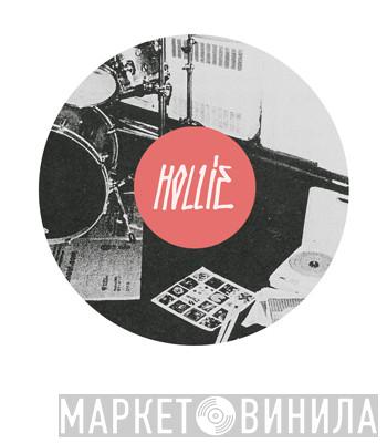 Hollie Records - Винил CD и Кассеты лейбла Hollie Records на сайте МаркетВинила