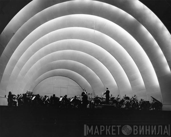 Hollywood Bowl - Винил CD и Кассеты лейбла Hollywood Bowl на сайте МаркетВинила