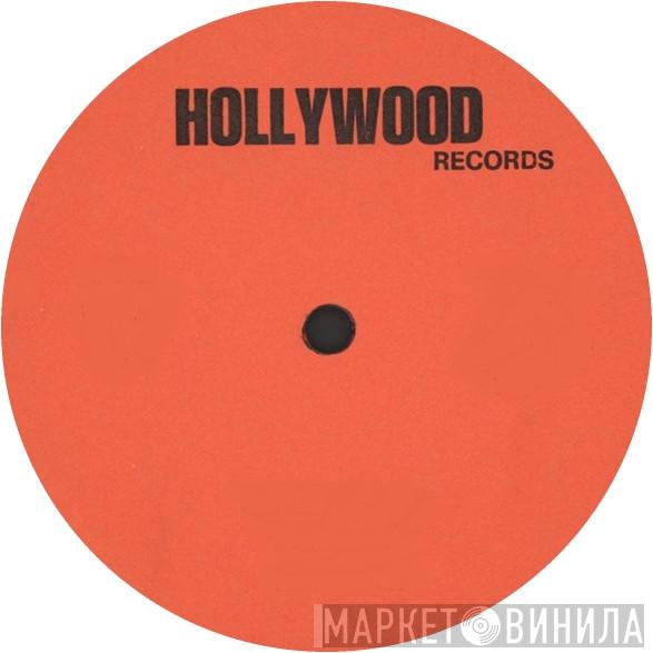 Hollywood Records  - Винил CD и Кассеты лейбла Hollywood Records (10) на сайте МаркетВинила