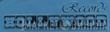 Hollywood Records  - Винил CD и Кассеты лейбла Hollywood Records (3) на сайте МаркетВинила