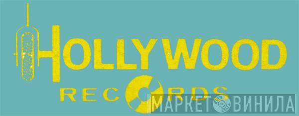 Hollywood Records  - Винил CD и Кассеты лейбла Hollywood Records (9) на сайте МаркетВинила
