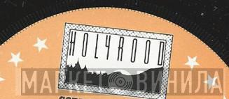 Holyrood - Винил CD и Кассеты лейбла Holyrood на сайте МаркетВинила