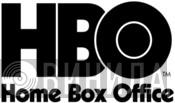 Home Box Office, Inc. - Винил CD и Кассеты лейбла Home Box Office, Inc. на сайте МаркетВинила