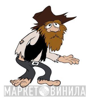Homeless  - Винил CD и Кассеты лейбла Homeless (3) на сайте МаркетВинила