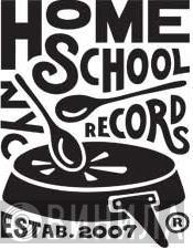 Homeschool Records - Винил CD и Кассеты лейбла Homeschool Records на сайте МаркетВинила