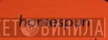 Homespun  - Винил CD и Кассеты лейбла Homespun (4) на сайте МаркетВинила