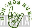 Honchos Music - Винил CD и Кассеты лейбла Honchos Music на сайте МаркетВинила