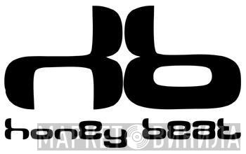 Honey Beat Recordings - Винил CD и Кассеты лейбла Honey Beat Recordings на сайте МаркетВинила