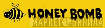 Honey Bomb - Винил CD и Кассеты лейбла Honey Bomb на сайте МаркетВинила