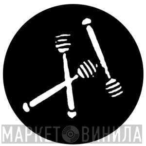 Honey Soundsystem Records - Винил CD и Кассеты лейбла Honey Soundsystem Records на сайте МаркетВинила