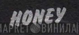 Honey - Винил CD и Кассеты лейбла Honey на сайте МаркетВинила