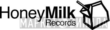 HoneyMilk Records - Винил CD и Кассеты лейбла HoneyMilk Records на сайте МаркетВинила