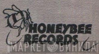 Honeybee Records - Винил CD и Кассеты лейбла Honeybee Records на сайте МаркетВинила