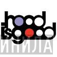 Hood Records - Винил CD и Кассеты лейбла Hood Records на сайте МаркетВинила