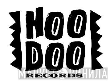 Hoodoo Records - Винил CD и Кассеты лейбла Hoodoo Records на сайте МаркетВинила