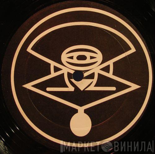 Hoodwink Records - Винил CD и Кассеты лейбла Hoodwink Records на сайте МаркетВинила