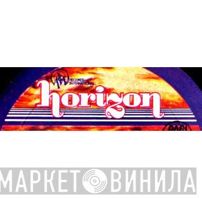 Horizon  - Винил CD и Кассеты лейбла Horizon (28) на сайте МаркетВинила
