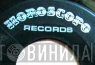 Horoscopo Records - Винил CD и Кассеты лейбла Horoscopo Records на сайте МаркетВинила