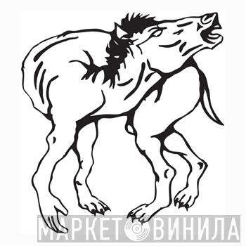 Horse Arm - Винил CD и Кассеты лейбла Horse Arm на сайте МаркетВинила