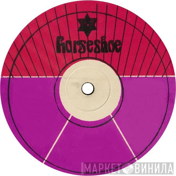 Horseshoe - Винил CD и Кассеты лейбла Horseshoe на сайте МаркетВинила