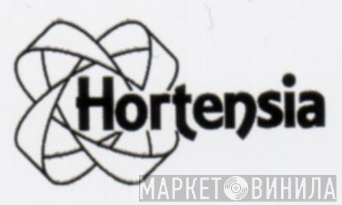 Hortensia - Винил CD и Кассеты лейбла Hortensia на сайте МаркетВинила