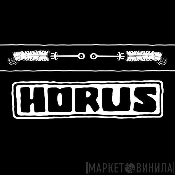 Horus Records  - Винил CD и Кассеты лейбла Horus Records (2) на сайте МаркетВинила