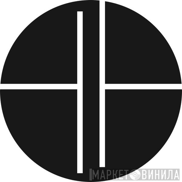 Hospital Hill - Винил CD и Кассеты лейбла Hospital Hill на сайте МаркетВинила