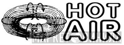 Hot Air - Винил CD и Кассеты лейбла Hot Air на сайте МаркетВинила