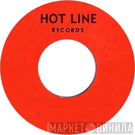 Hot Line  - Винил CD и Кассеты лейбла Hot Line (8) на сайте МаркетВинила