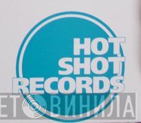 Hot Shot Records  - Винил CD и Кассеты лейбла Hot Shot Records (3) на сайте МаркетВинила
