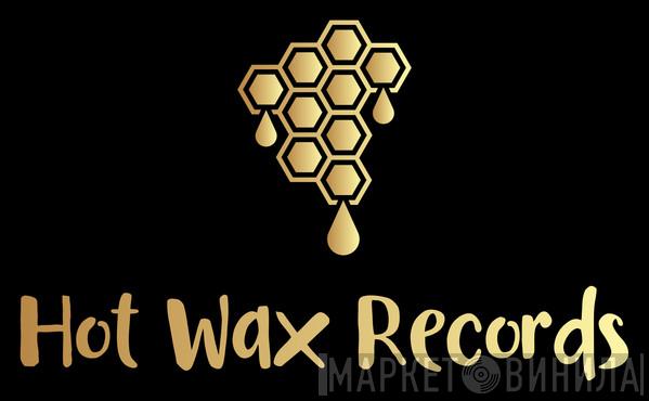 Hot Wax Records  - Винил CD и Кассеты лейбла Hot Wax Records (8) на сайте МаркетВинила