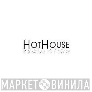 HotHouse Production  - Винил CD и Кассеты лейбла HotHouse Production (2) на сайте МаркетВинила
