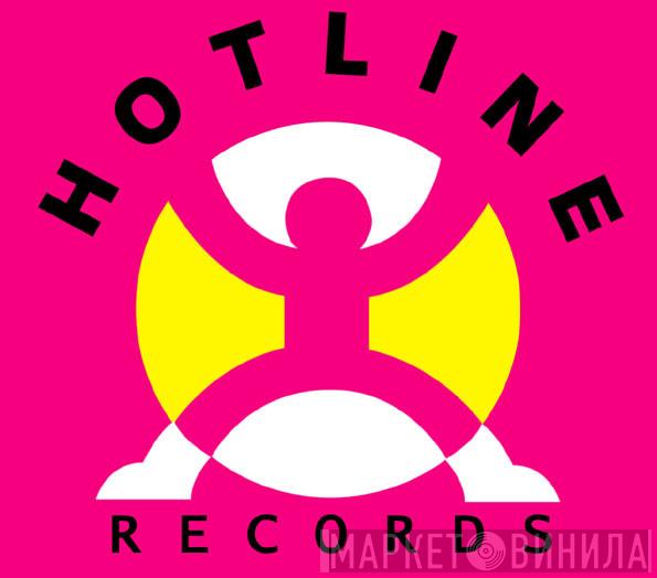 Hotline Records - Винил CD и Кассеты лейбла Hotline Records на сайте МаркетВинила