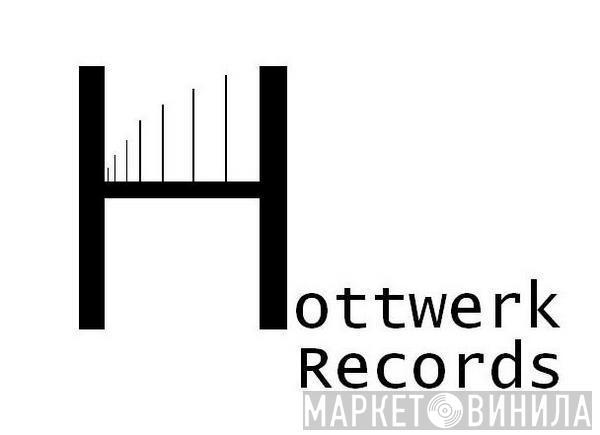 Hottwerk Recordings - Винил CD и Кассеты лейбла Hottwerk Recordings на сайте МаркетВинила