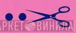 Household - Винил CD и Кассеты лейбла Household на сайте МаркетВинила