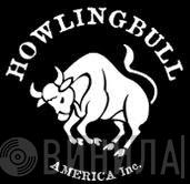 Howling Bull America - Винил CD и Кассеты лейбла Howling Bull America на сайте МаркетВинила