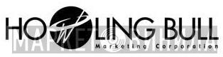 Howling Bull Marketing Corporation - Винил CD и Кассеты лейбла Howling Bull Marketing Corporation на сайте МаркетВинила